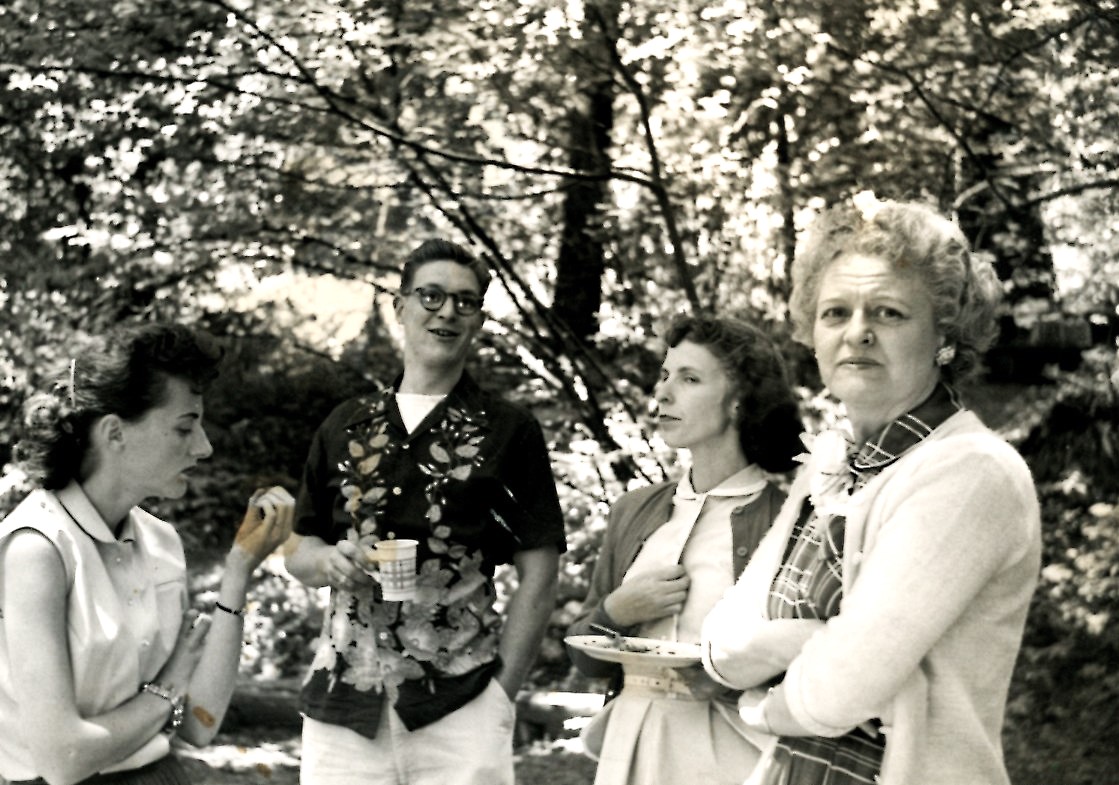 1951 Eagle Rock Picnic9.jpg