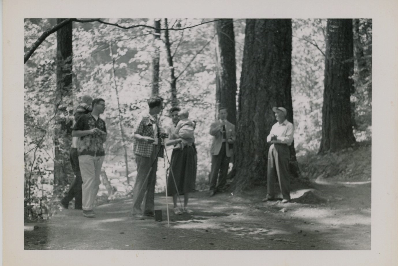 1951 Tate Picnic2.jpg