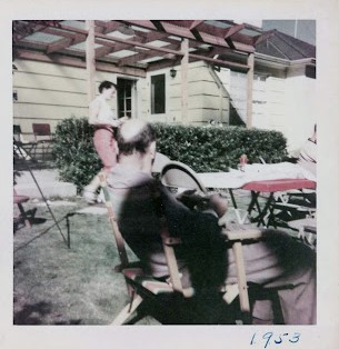 1953 Family Picnic3.jpg