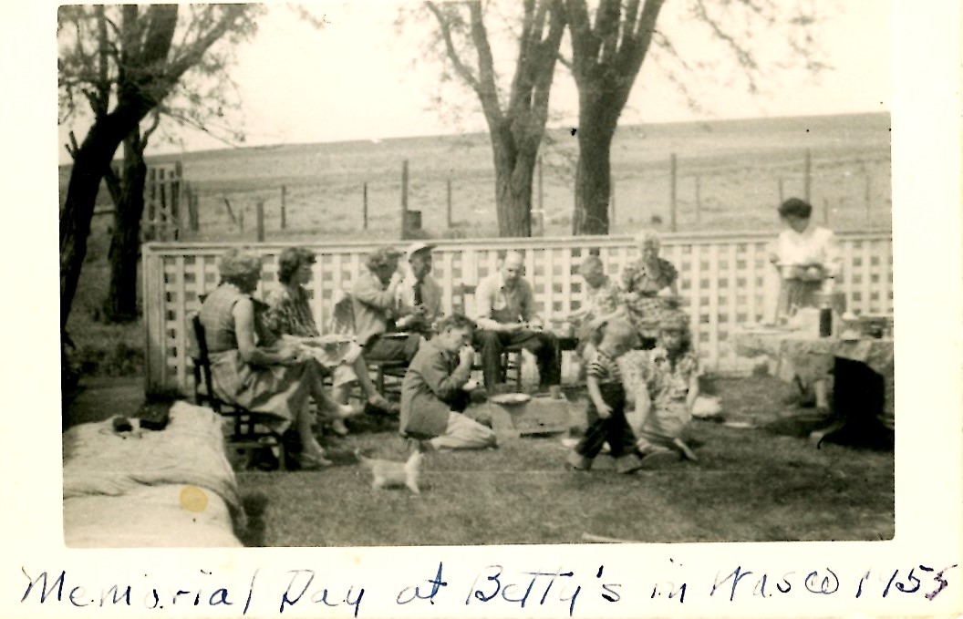 1955 Memorial Day Wasco2.jpg