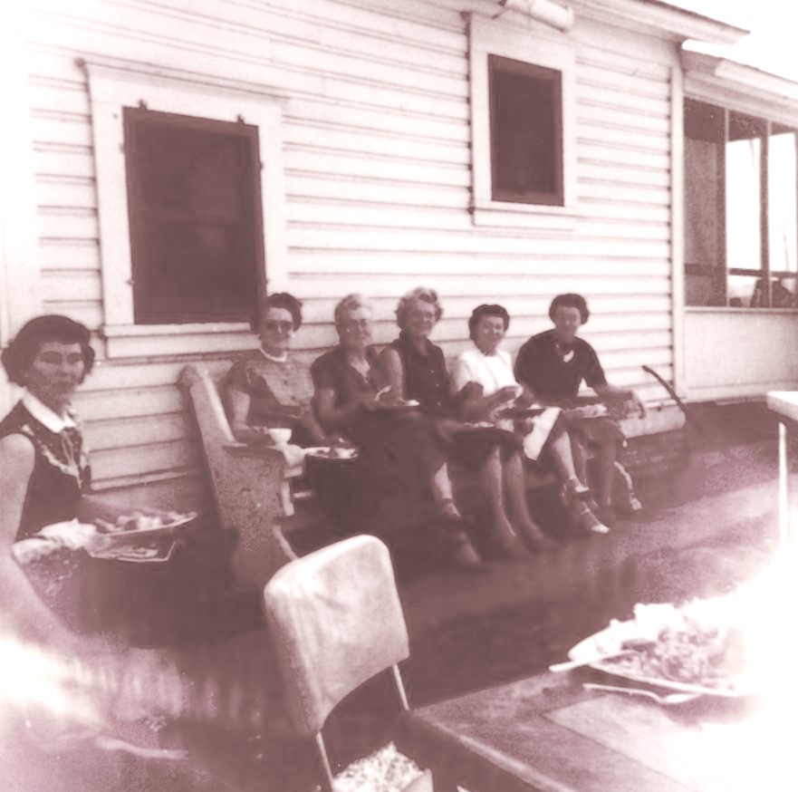 1955 Memorial Day Wasco3.jpg