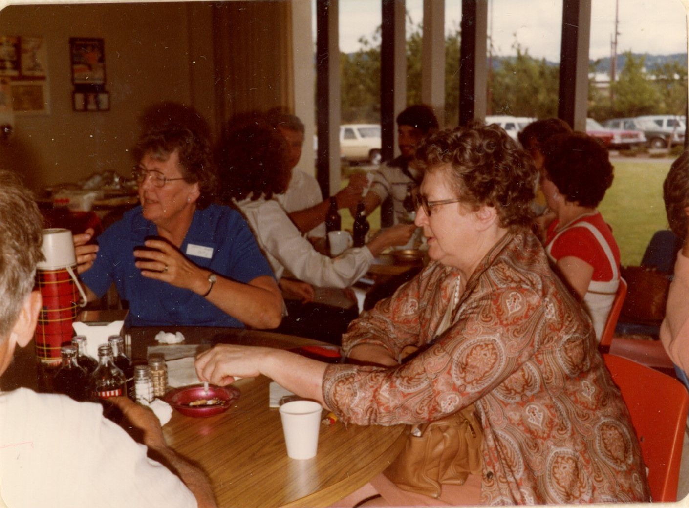 1978 Family Picnic.jpg