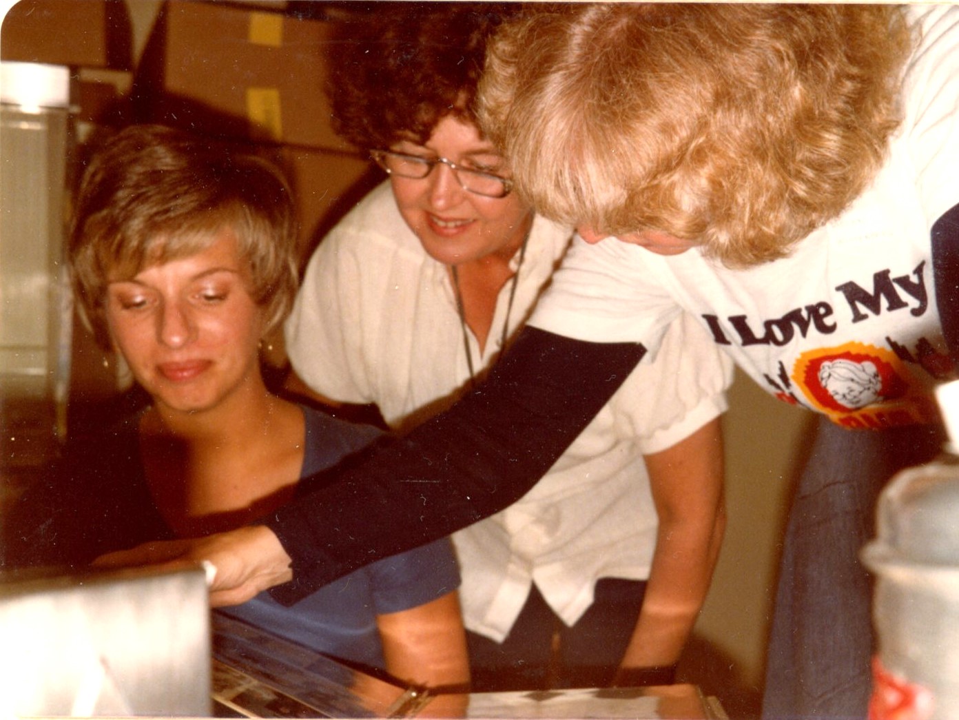 1978 Family Picnic14.jpg