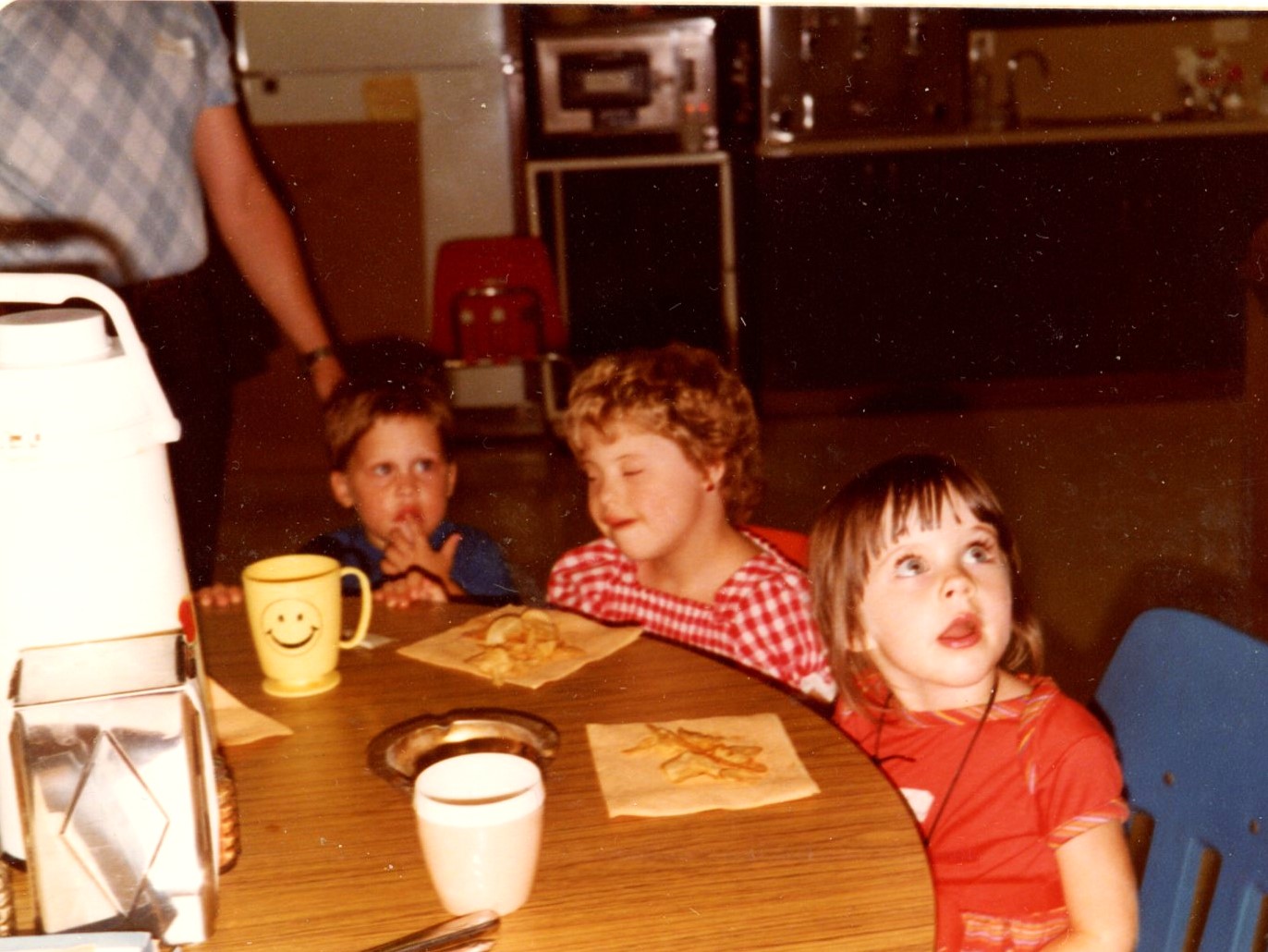 1978 Family Picnic15.jpg