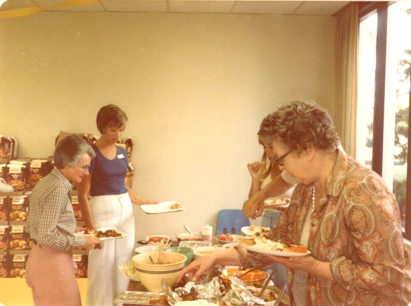 1978 Family Picnic20.jpg