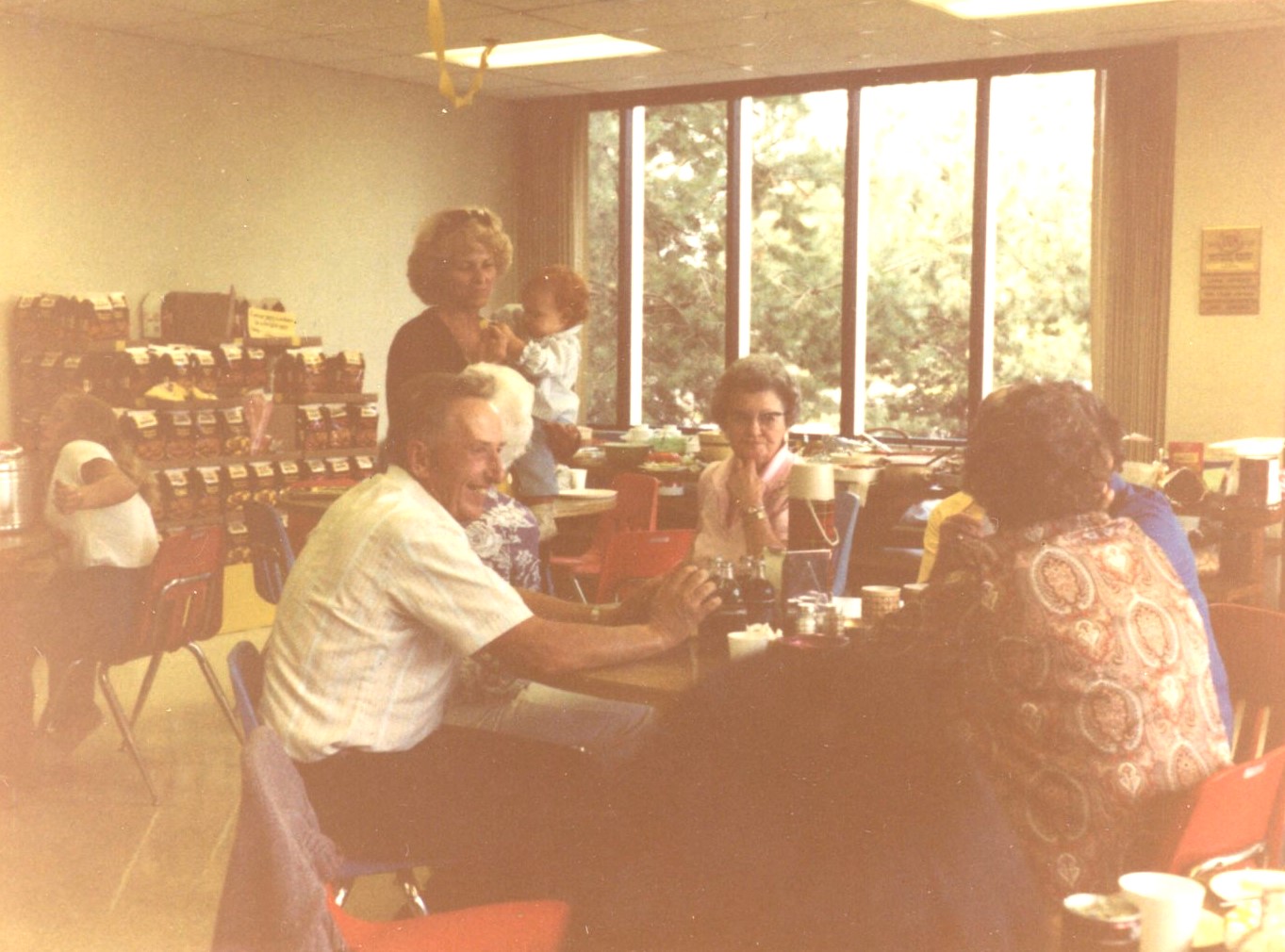1978 Family Picnic8.jpg