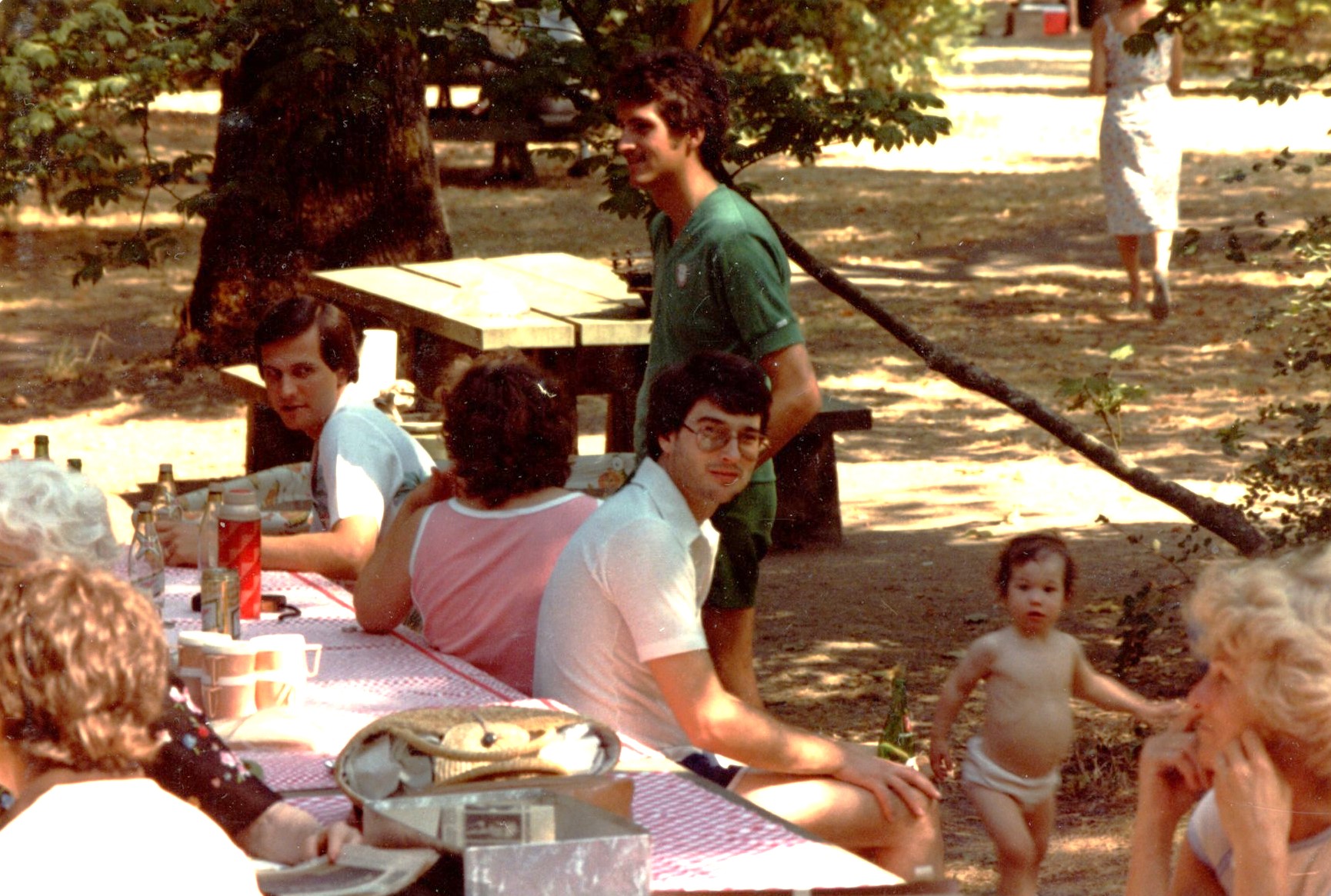 1981 Family Picnic10.jpg