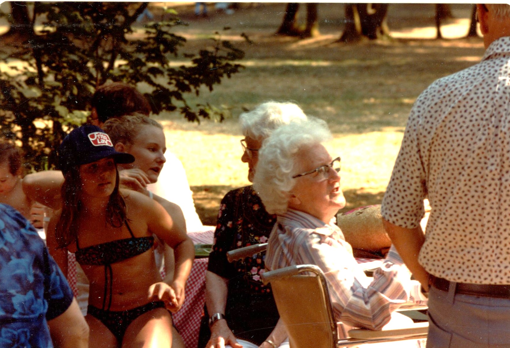 1981 Family Picnic18.jpg