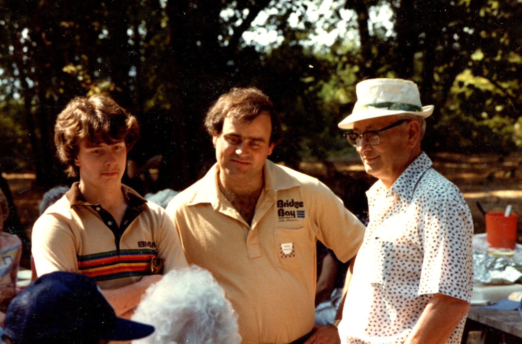 1981 Family Picnic5.jpg