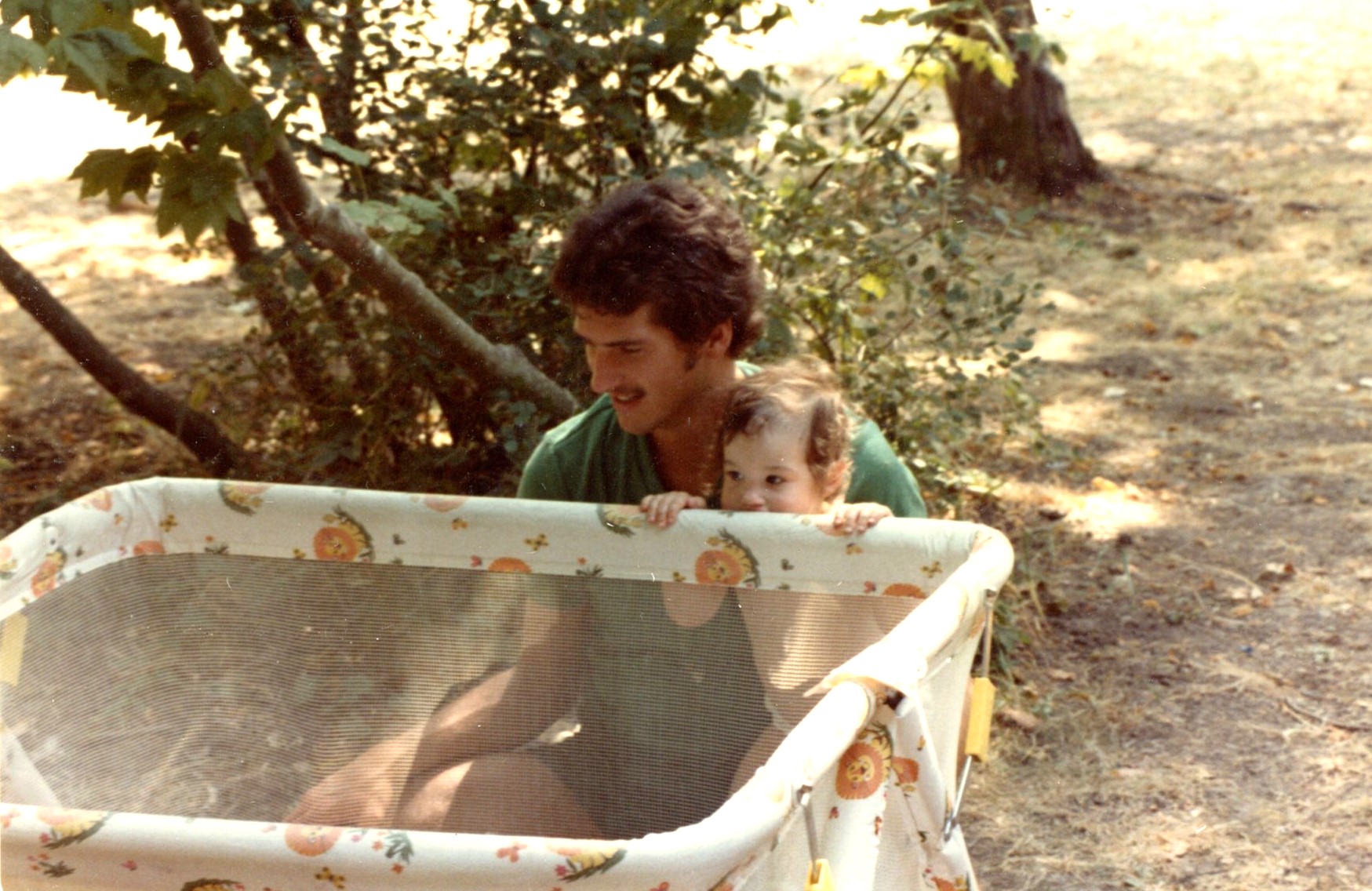 1981 Family Picnic6.jpg