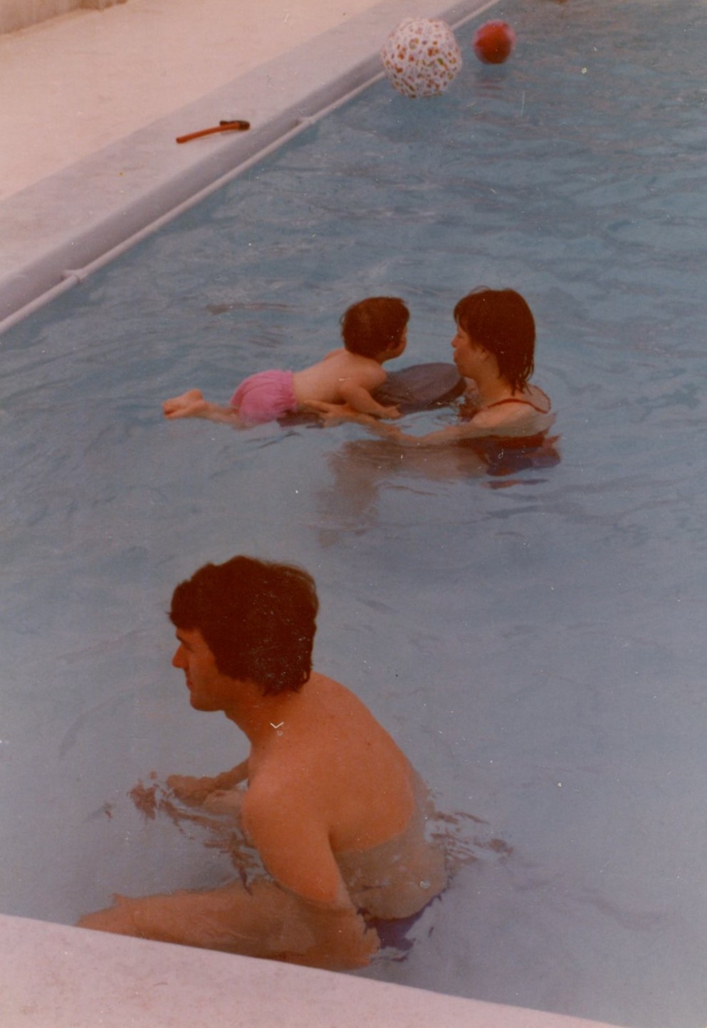 1982 Family Picnic4.jpg