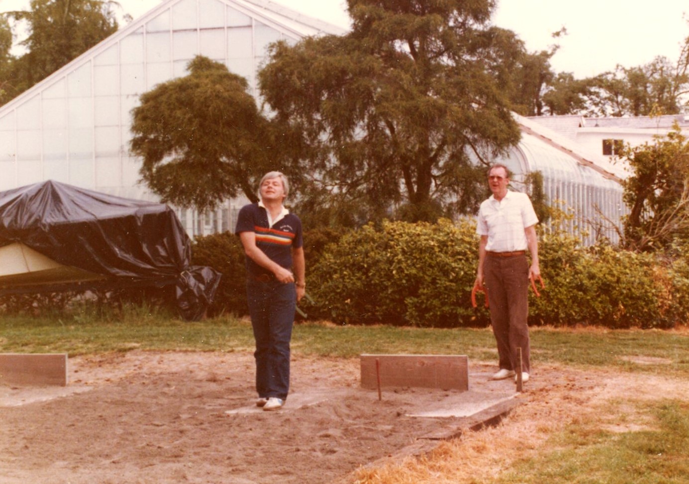 1982 Family Picnic7.jpg