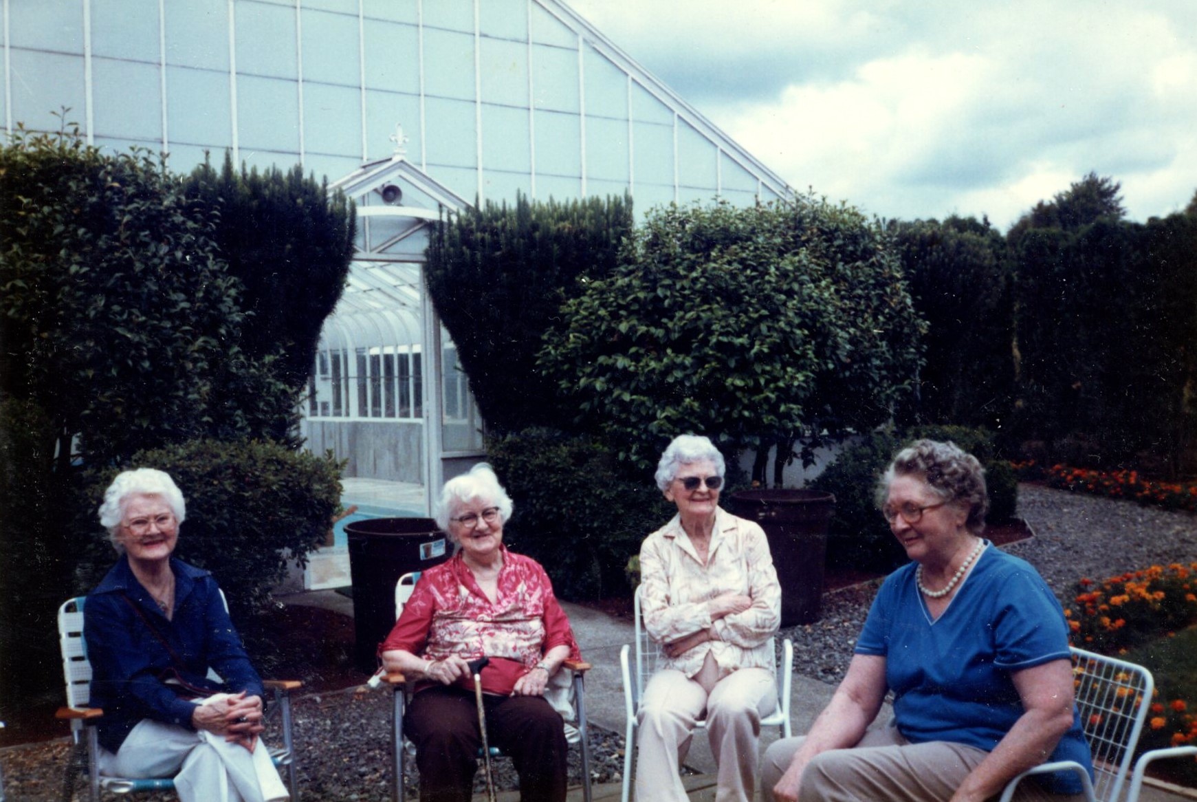 1984 Family Picnic3.jpg