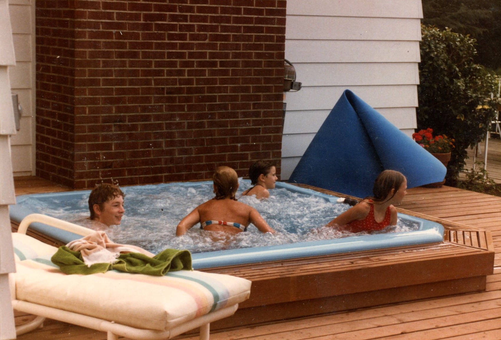 1984 Family Picnic8.jpg