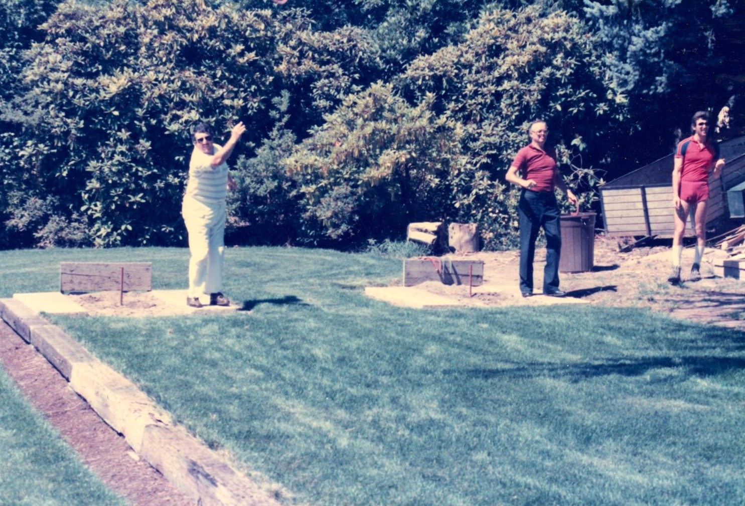 1985 Family Picnic11.jpg