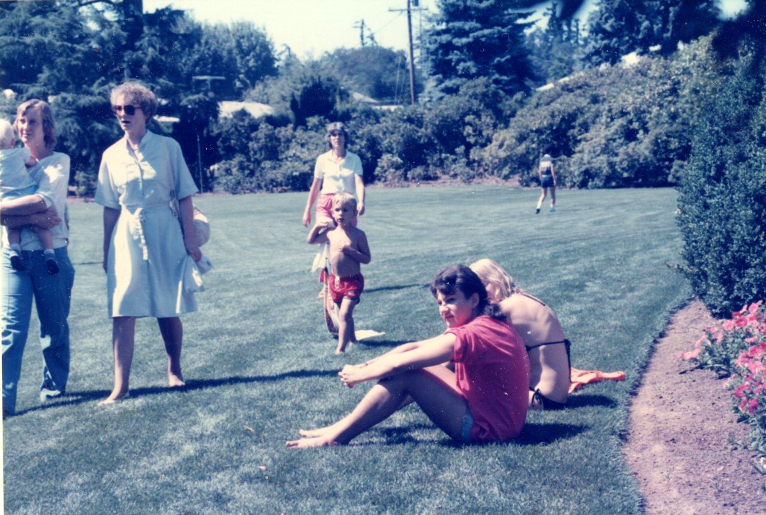 1985 Family Picnic12.jpg