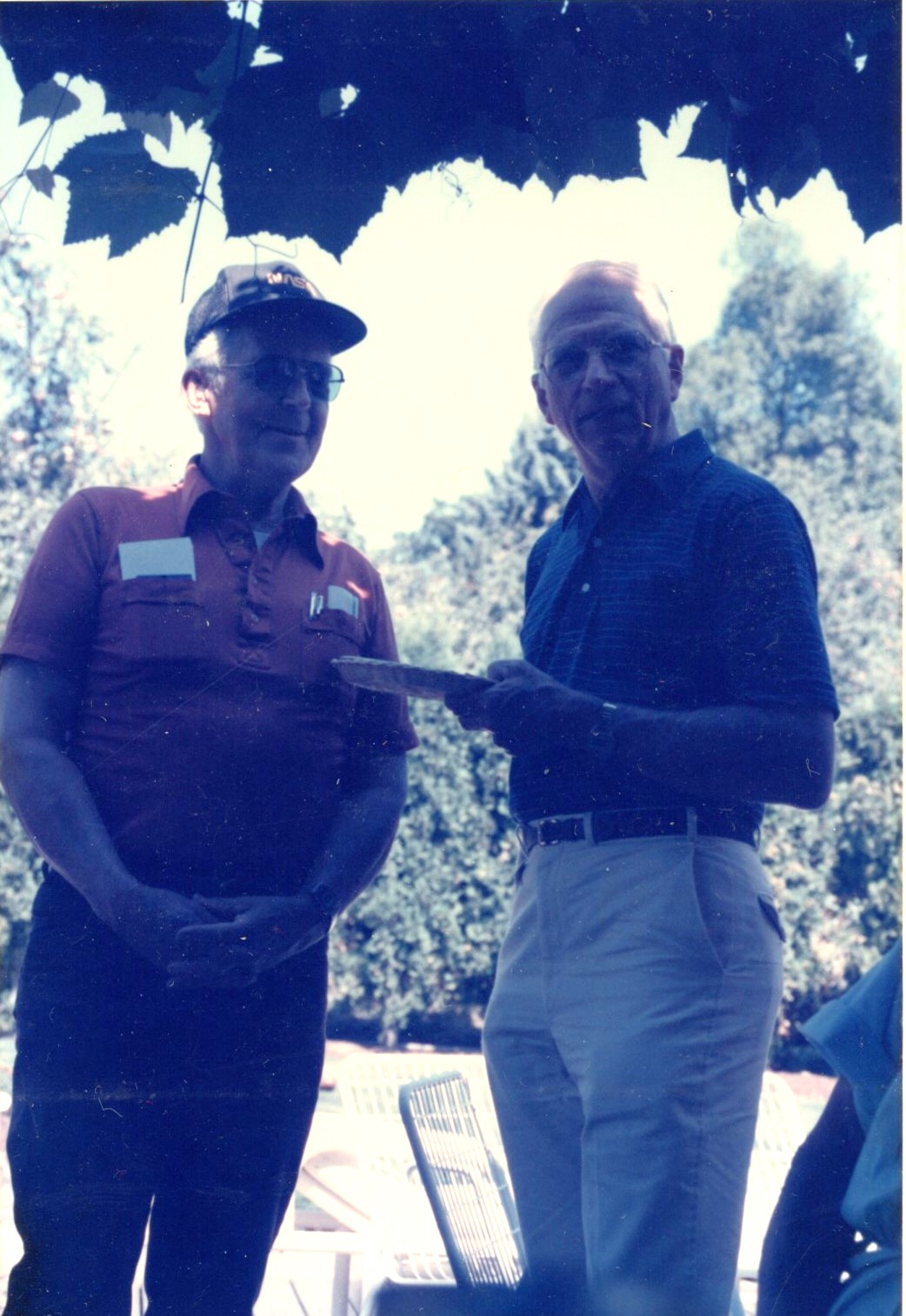 1985 Family Picnic13.jpg