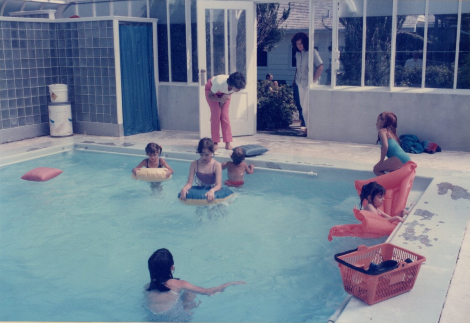 1985 Family Picnic21.jpg