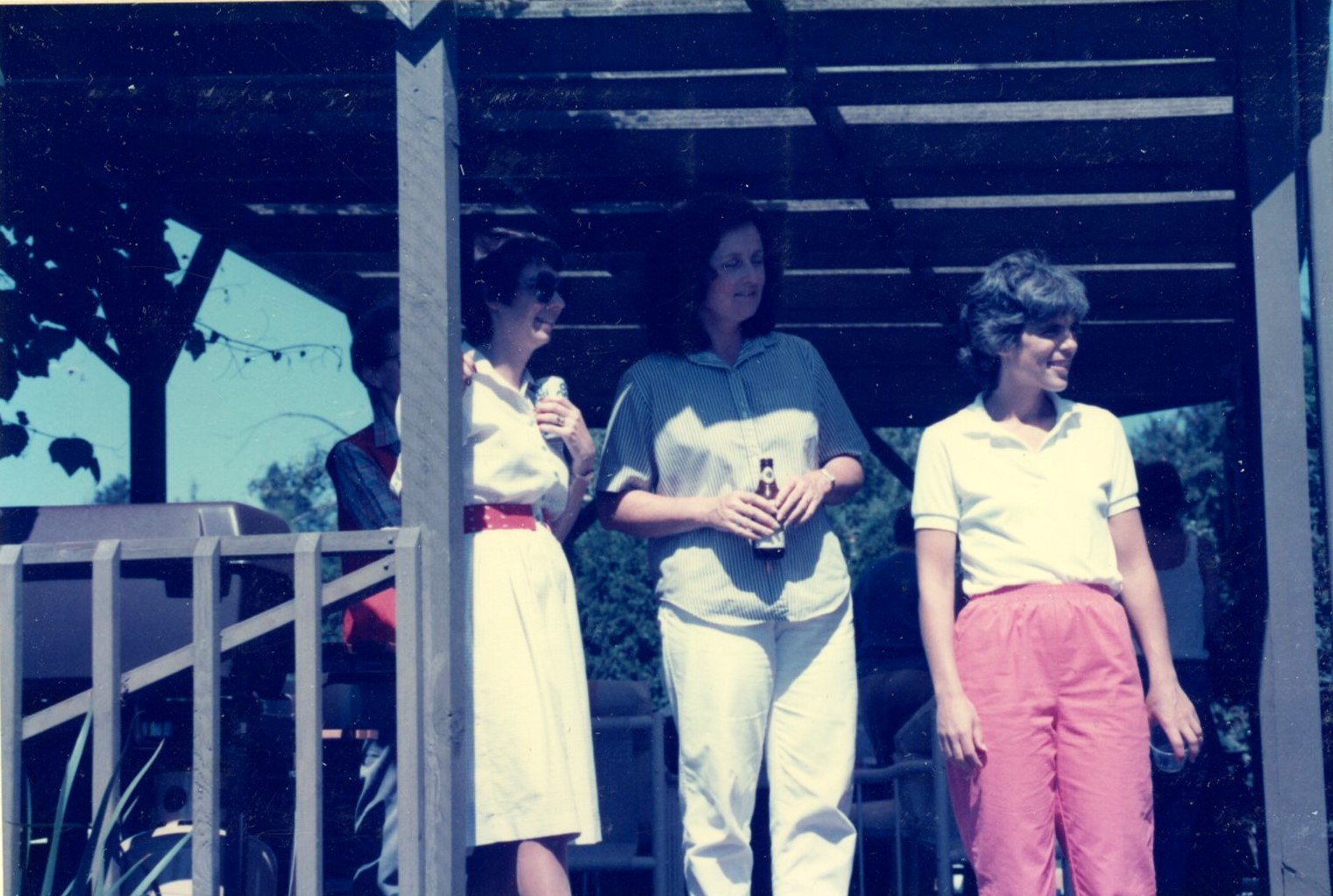 1985 Family Picnic5.jpg