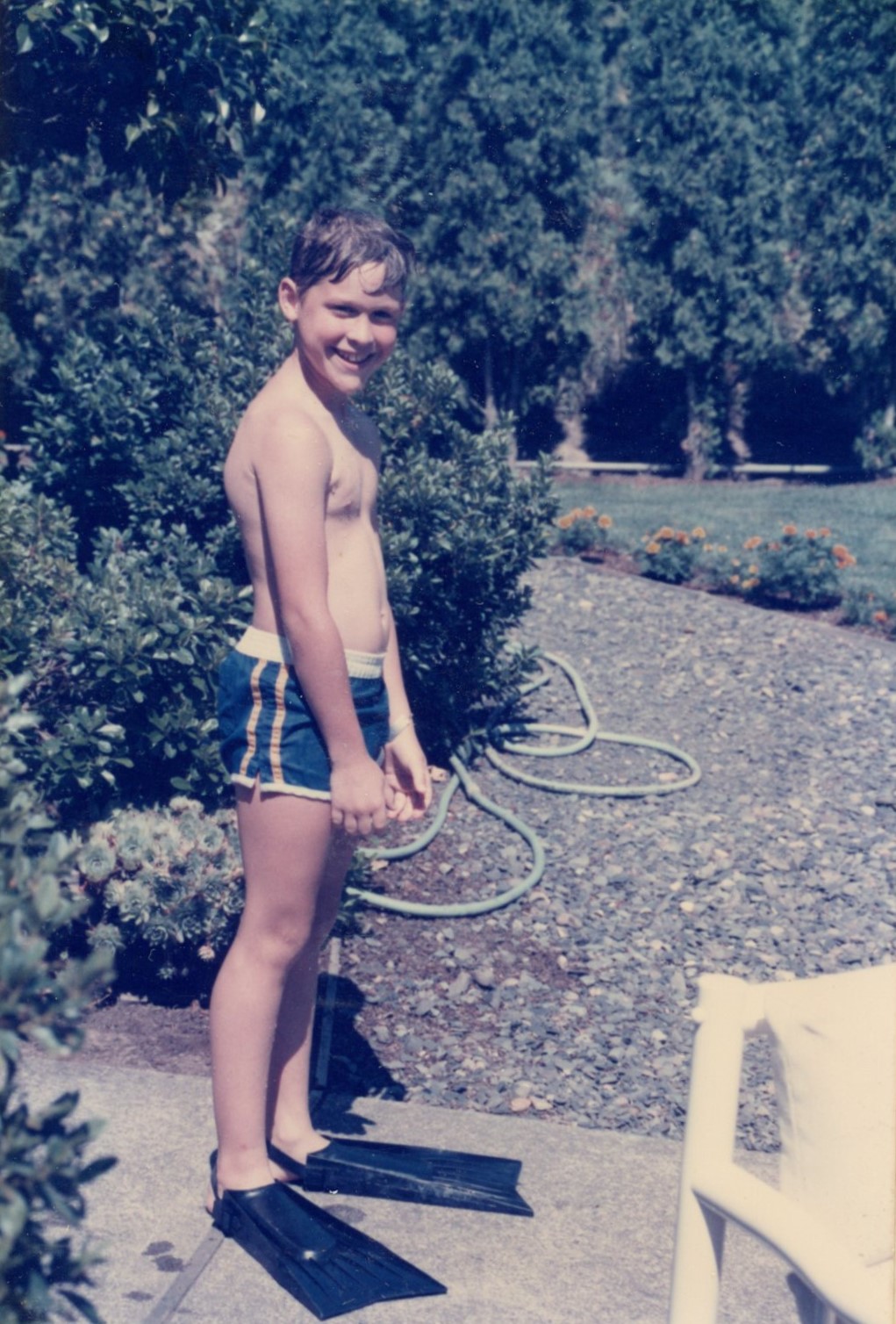 1985 Family Picnic7.jpg