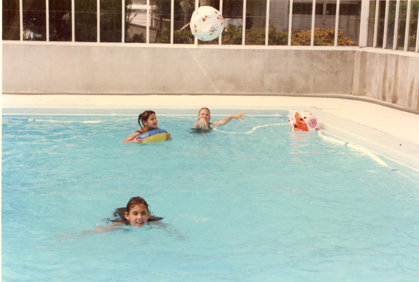 1987 Family Picnic14.jpg