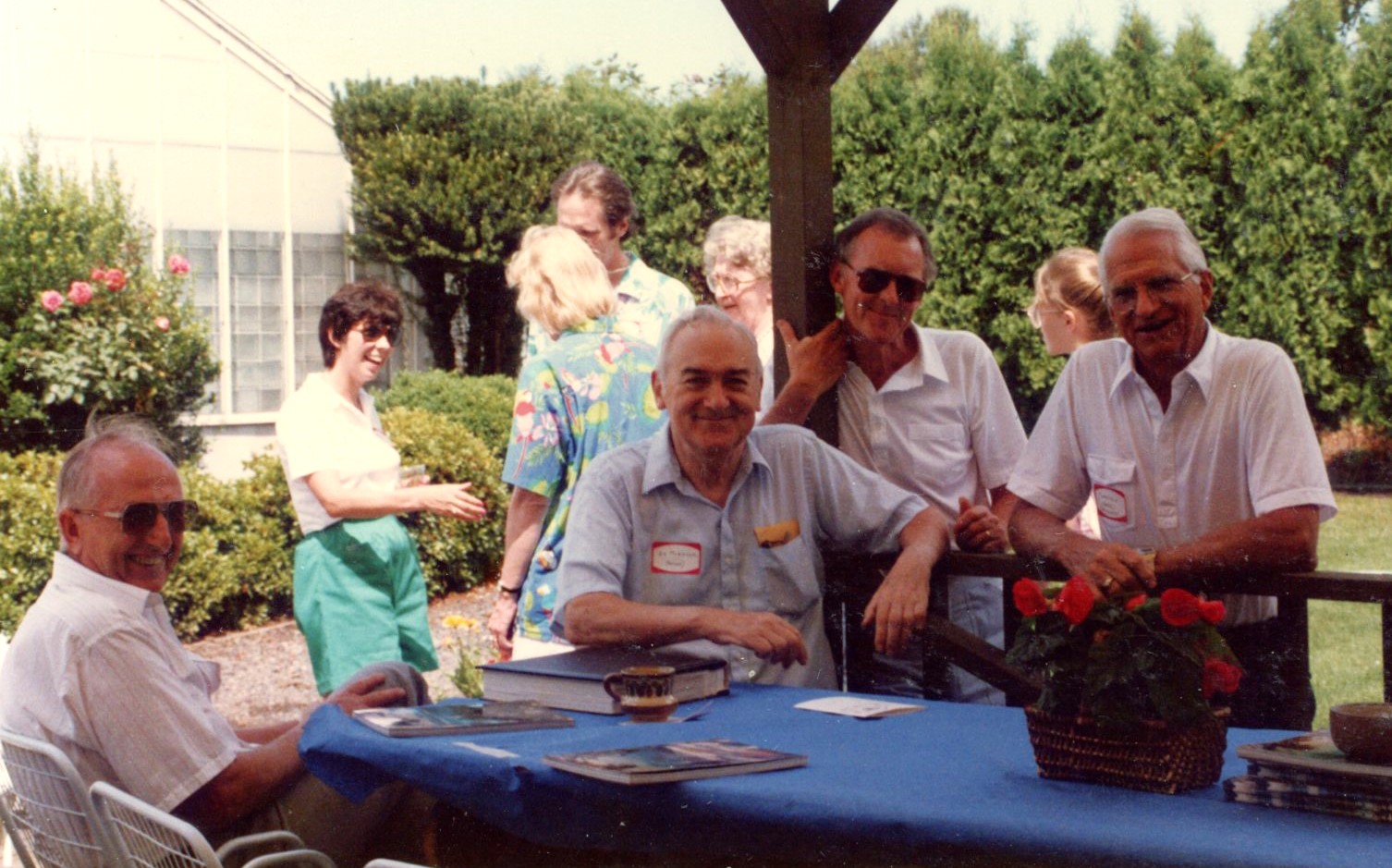 1987 Family Picnic2.jpg