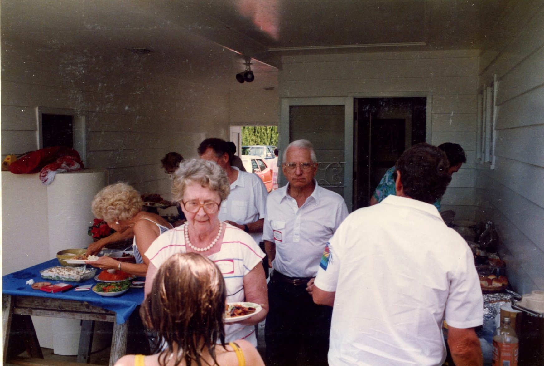 1987 Family Picnic4.jpg