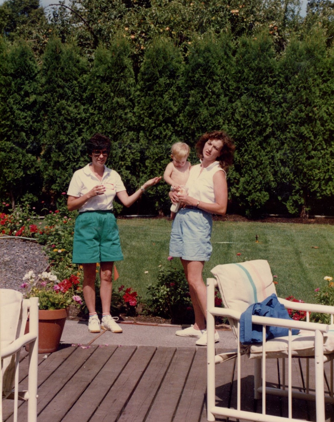 1987 Family Picnic6.jpg