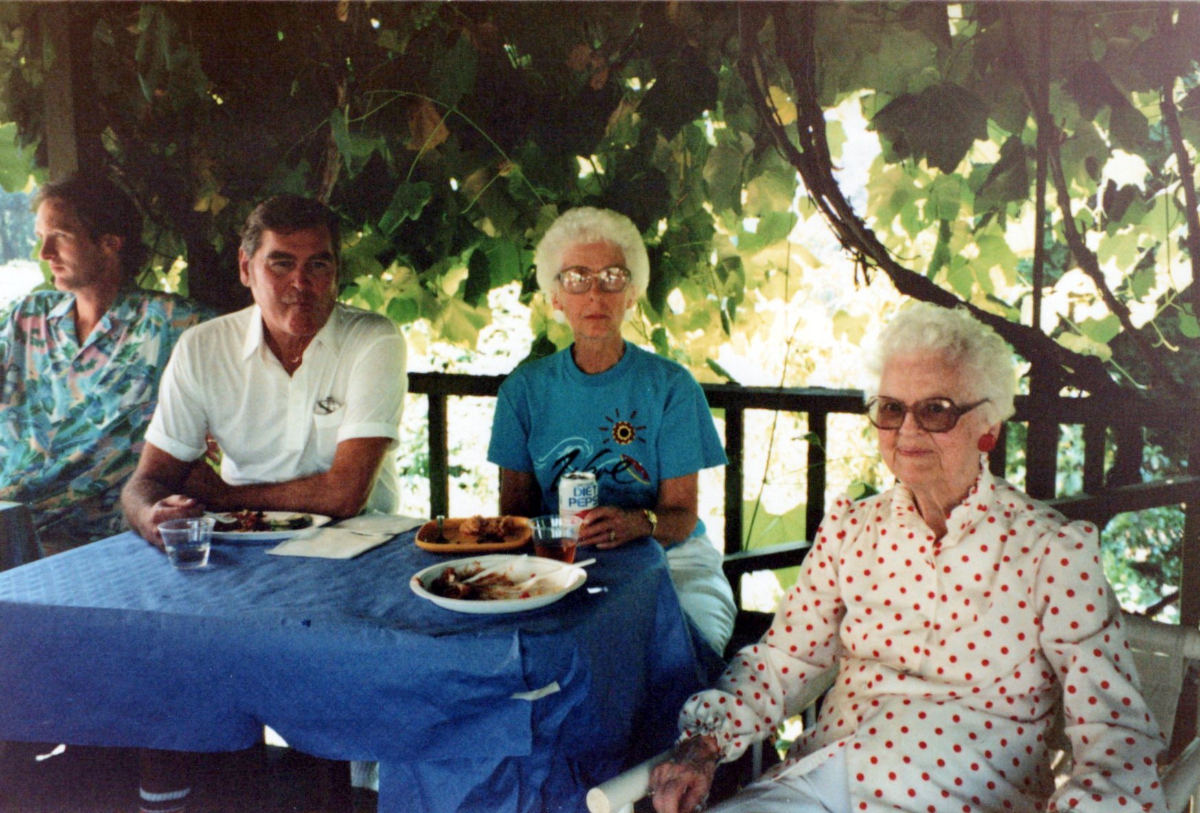 1988_Tate_Picnic_0006_a.jpg