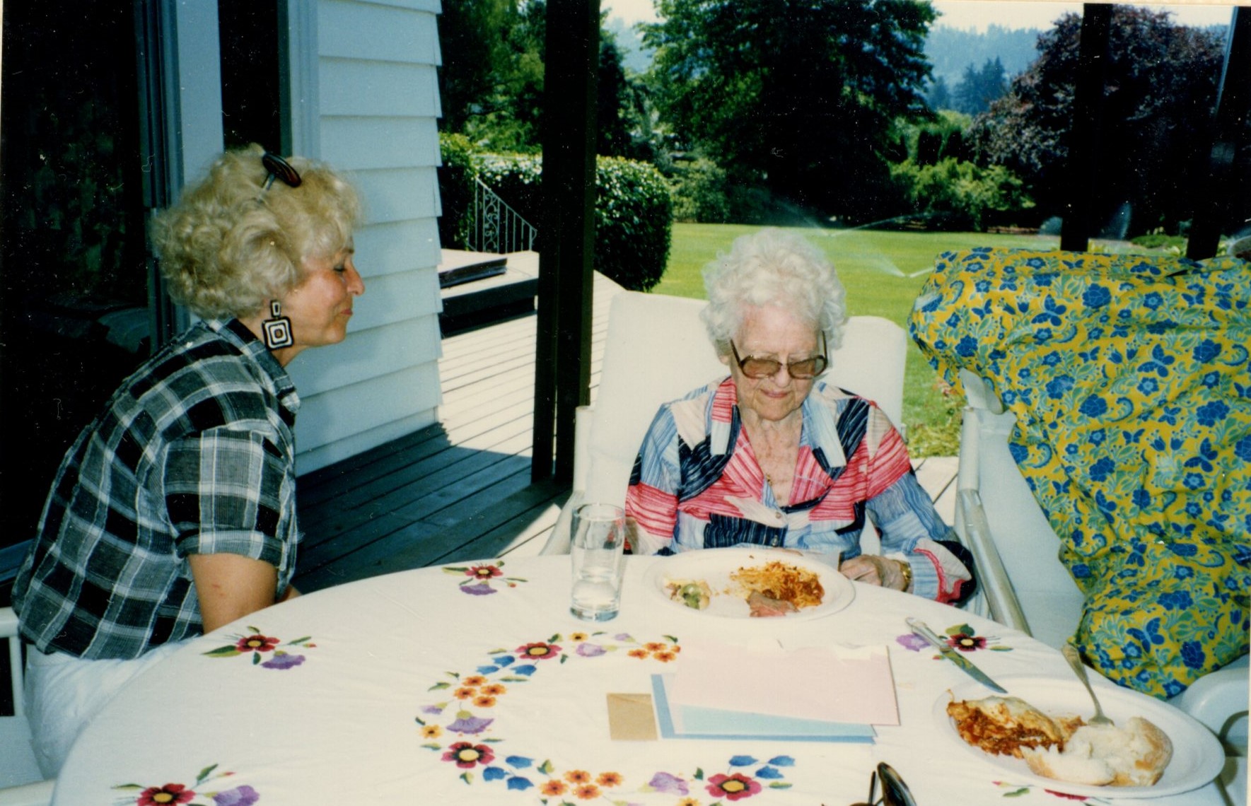 1990 Family Picnic.jpg