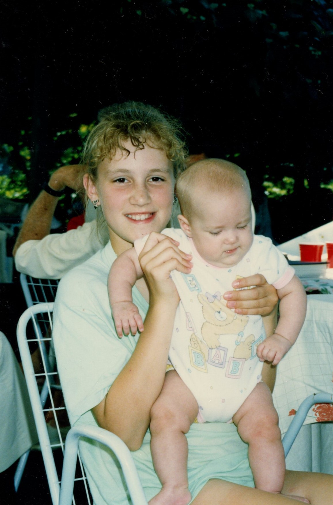 1990 Family Picnic17.jpg