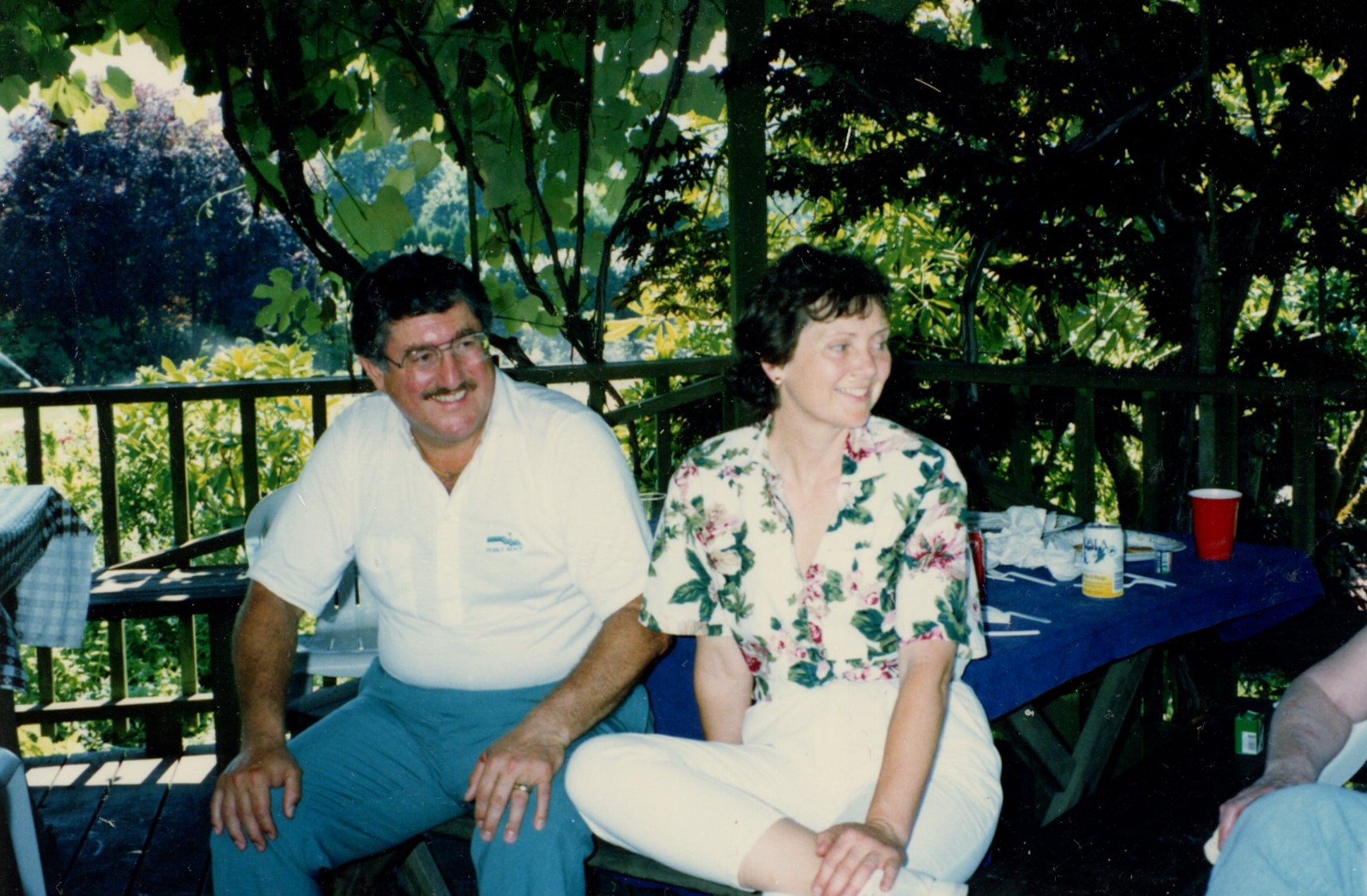 1990 Family Picnic3.jpg