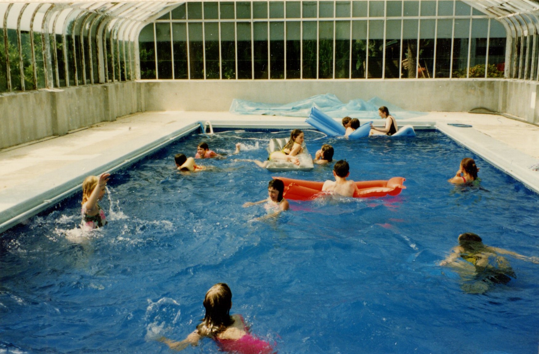 1990 Family Picnic8.jpg