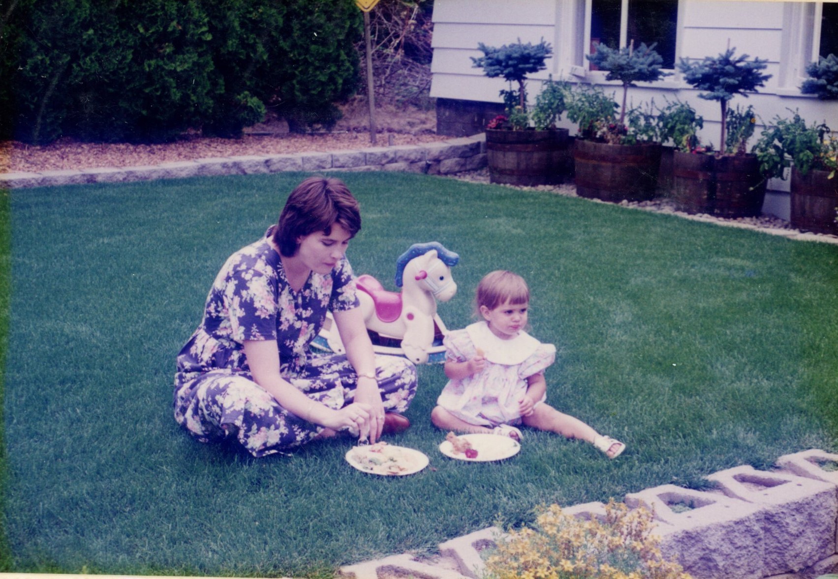 1995 Family Picnic13.jpg