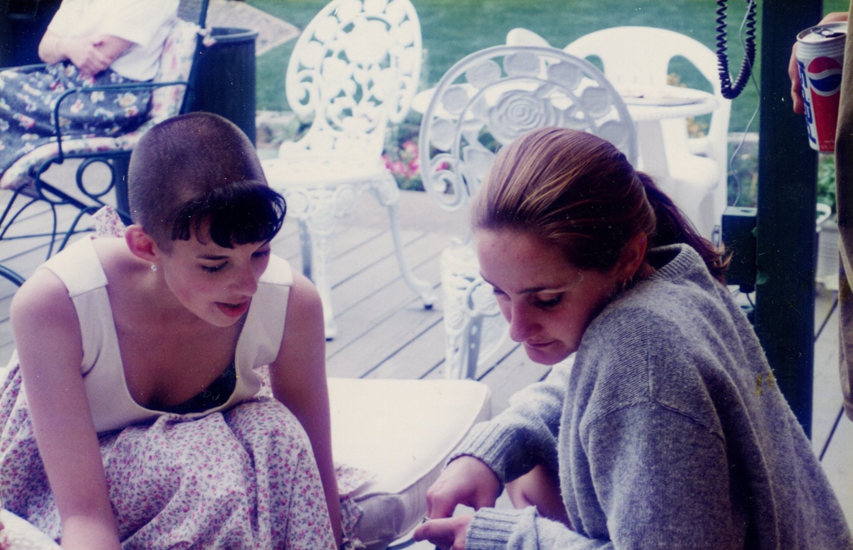 1995 Family Picnic15.jpg