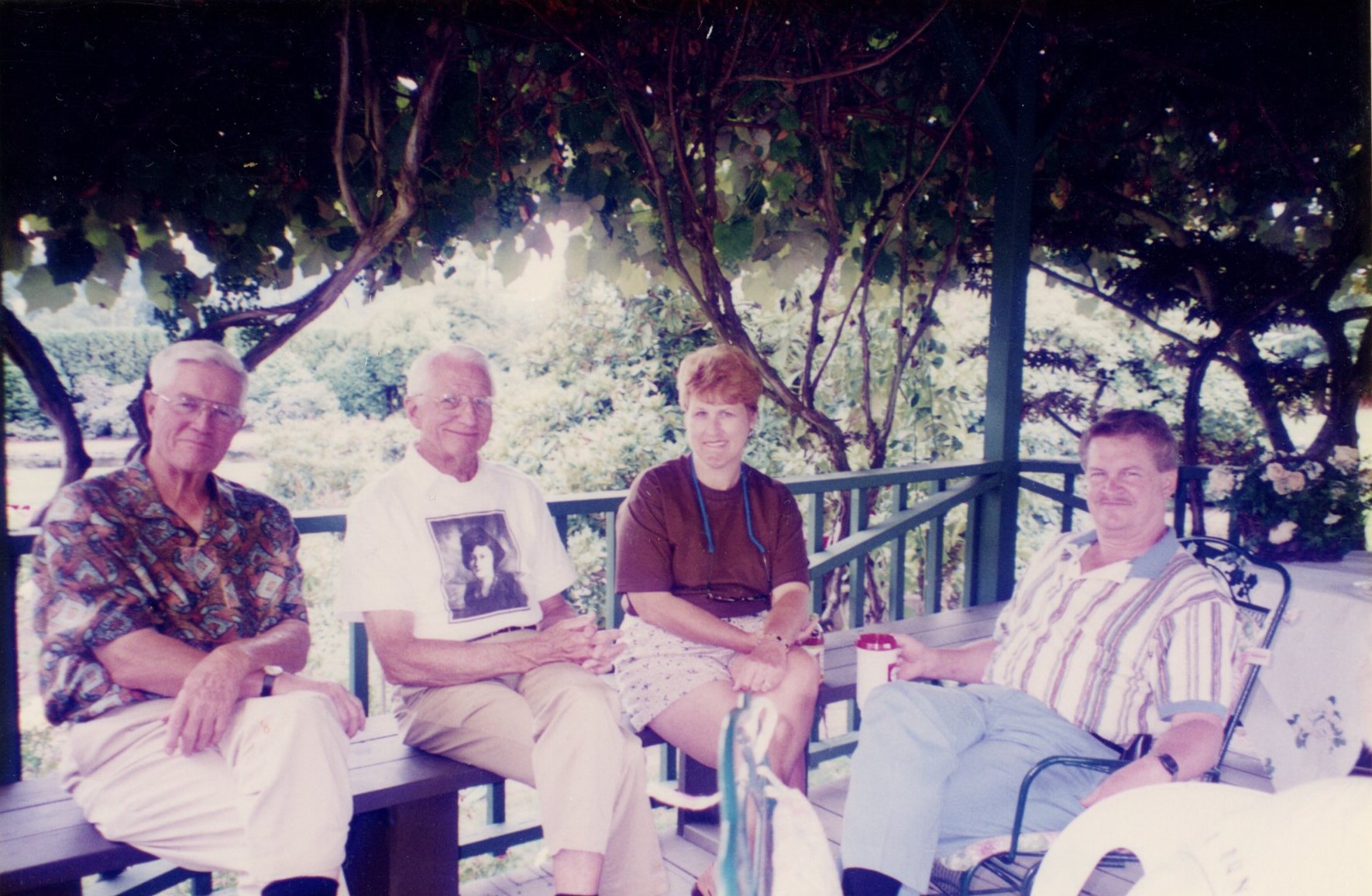 1995 Family Picnic5.jpg