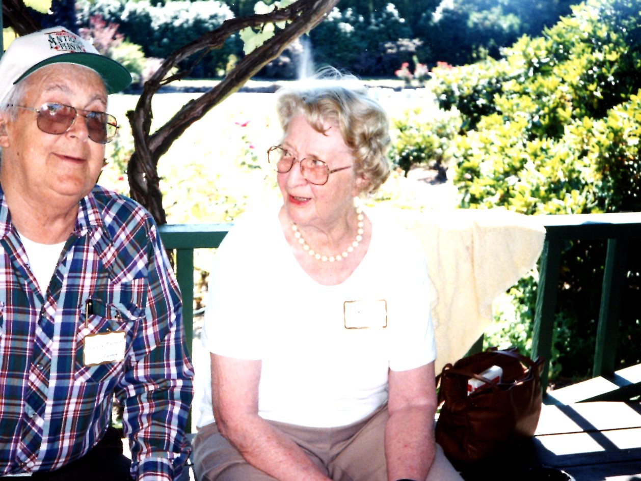 1997 Tate Picnic3.jpg