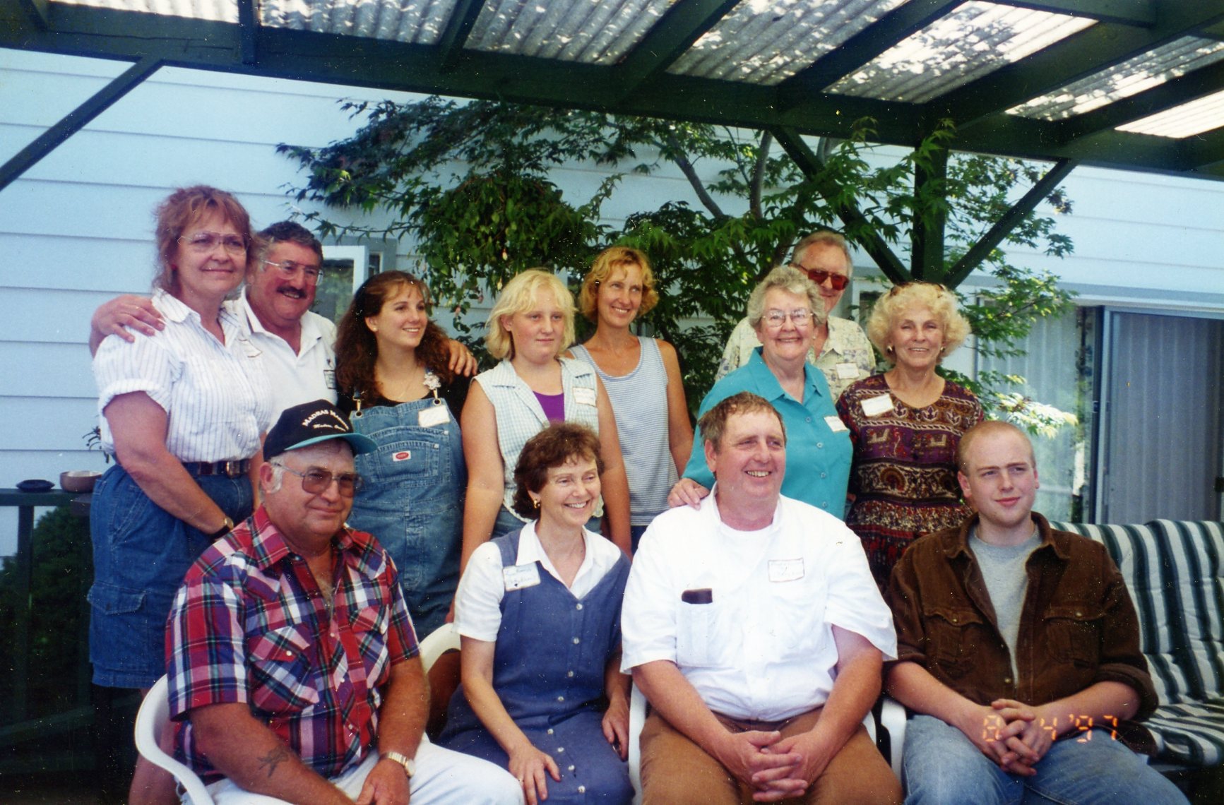 1997 Tate Picnic7.jpg