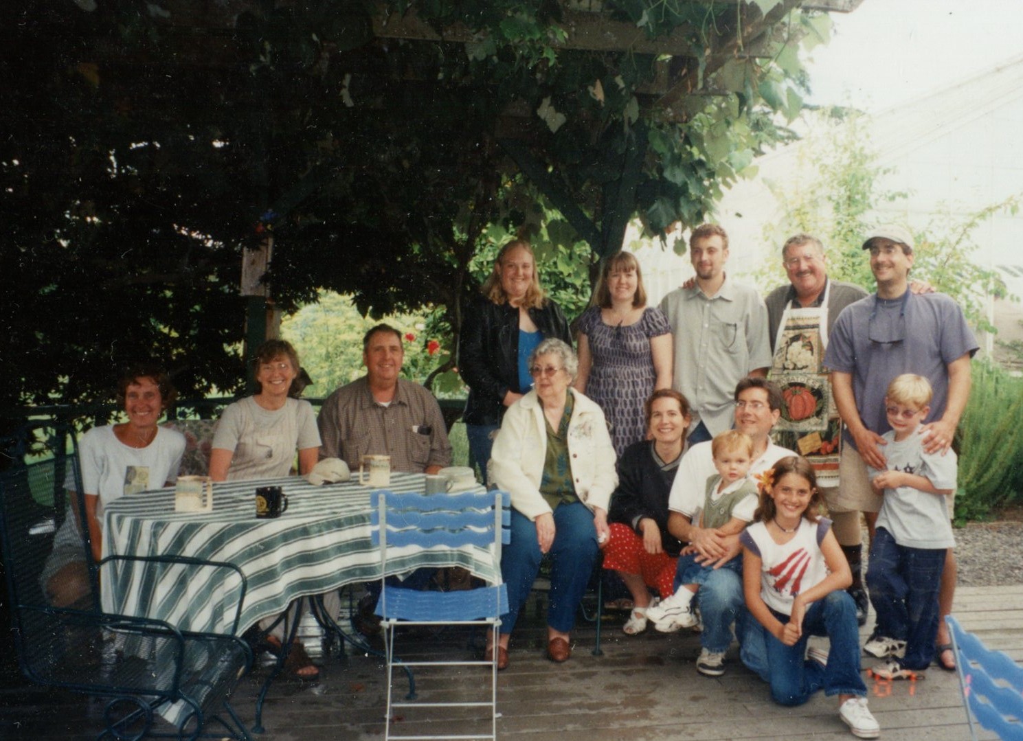 2002 Tate Picnic4.jpg