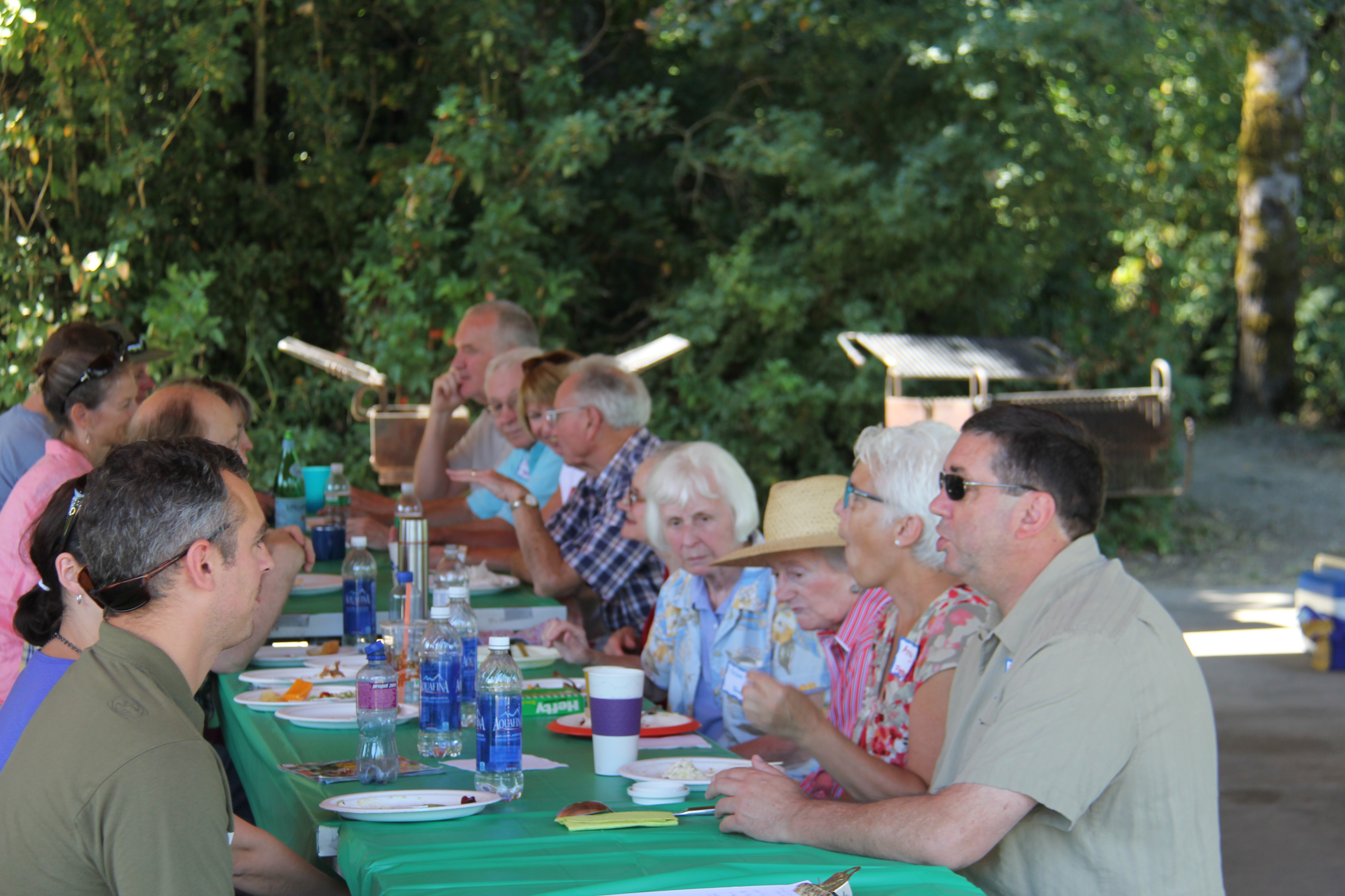 2013 Tate Picnic18.JPG