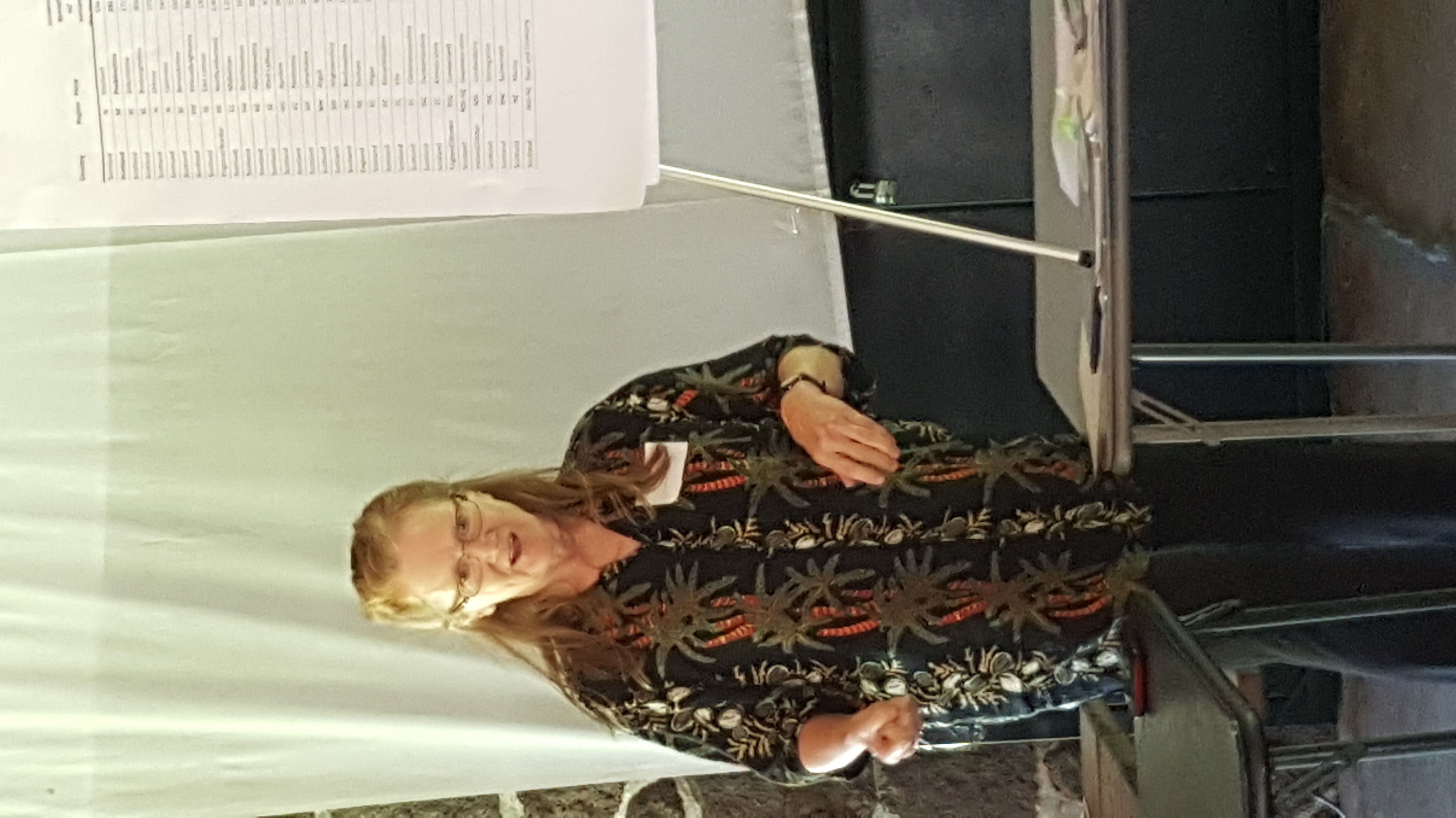 2017-09-10 14.35.11-8.jpg