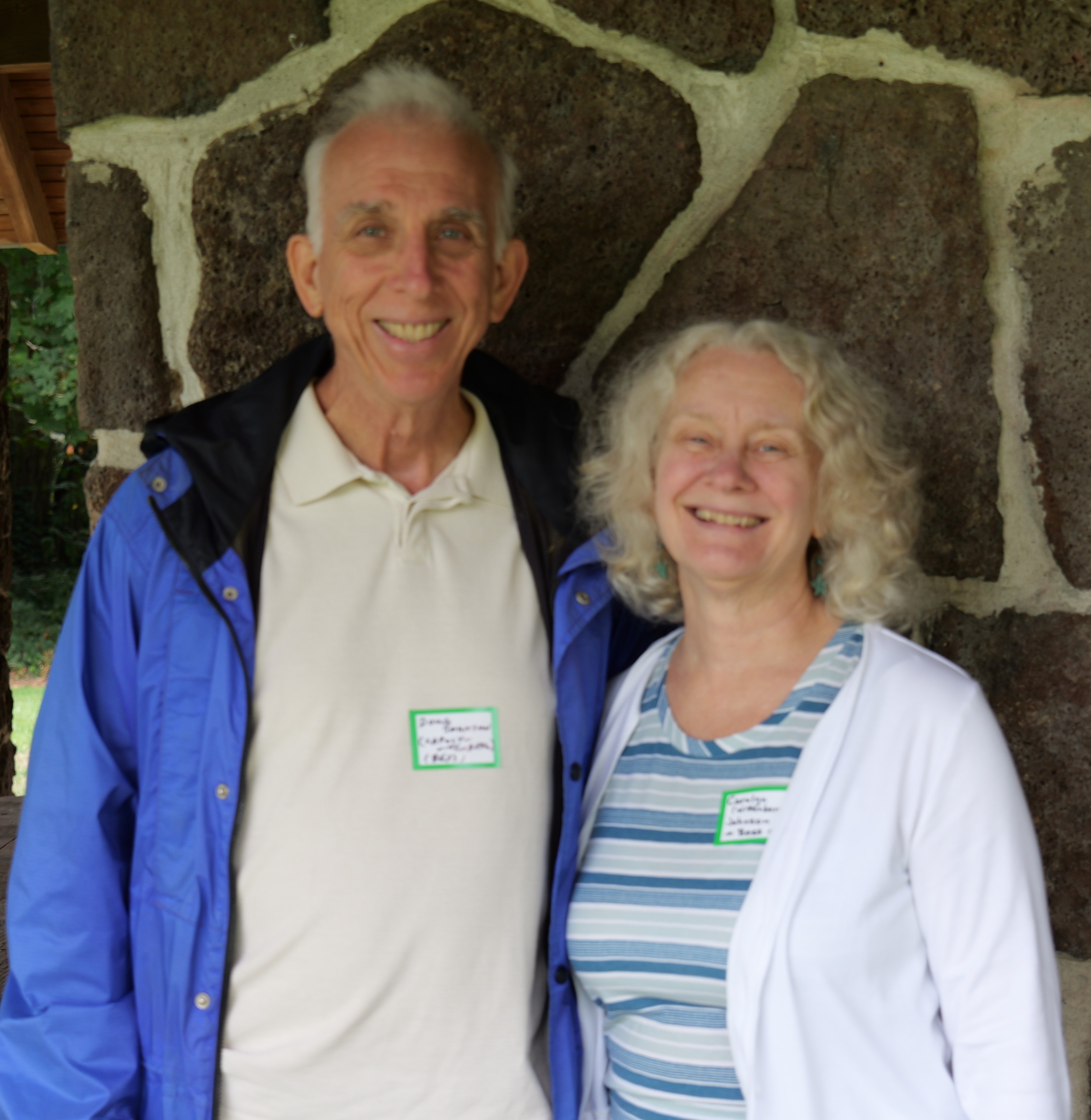 2024 Doug and Carolyn Johnson.JPG