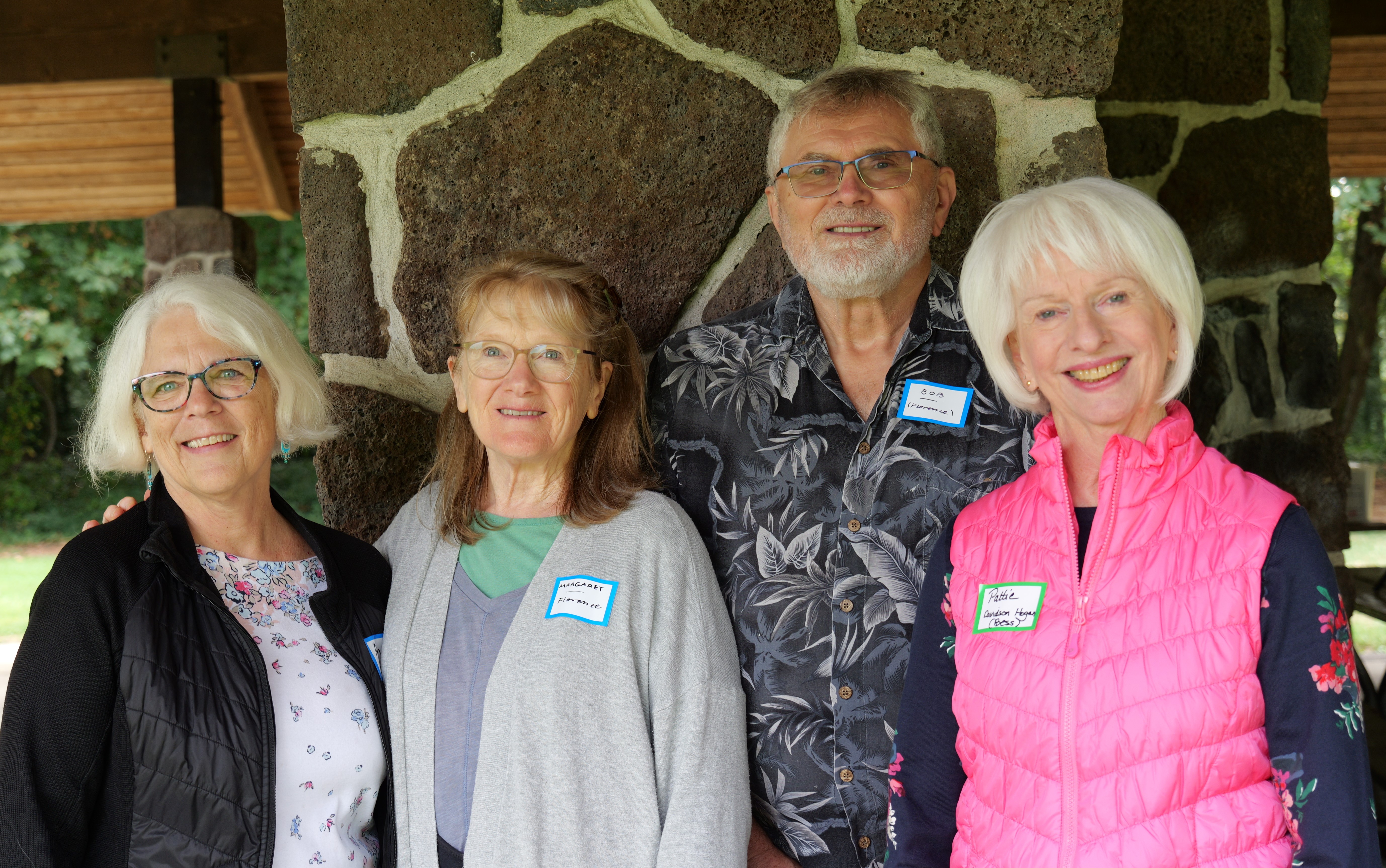 2024 Tate Cousins.JPG