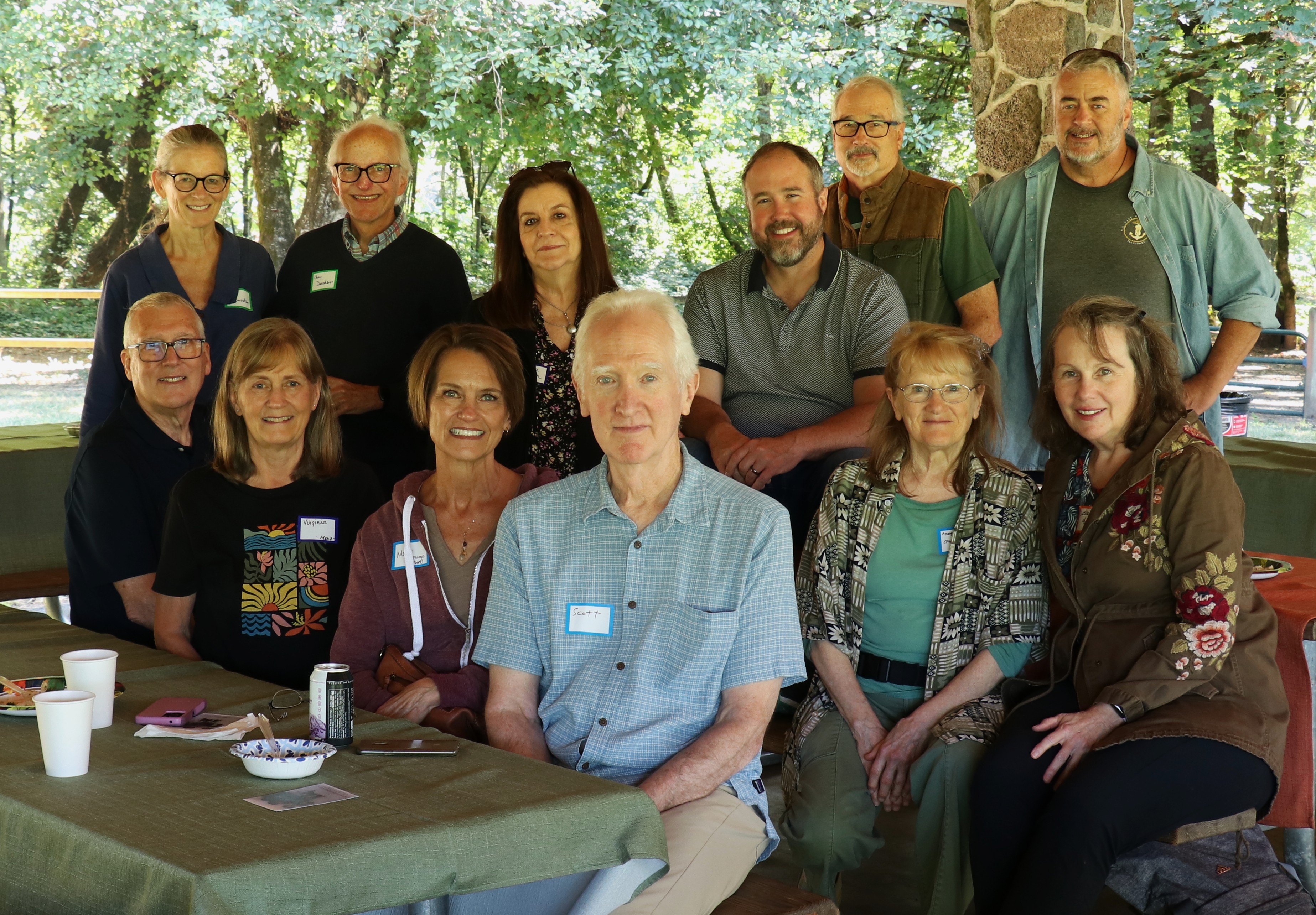 2025 picnic group shot.JPG