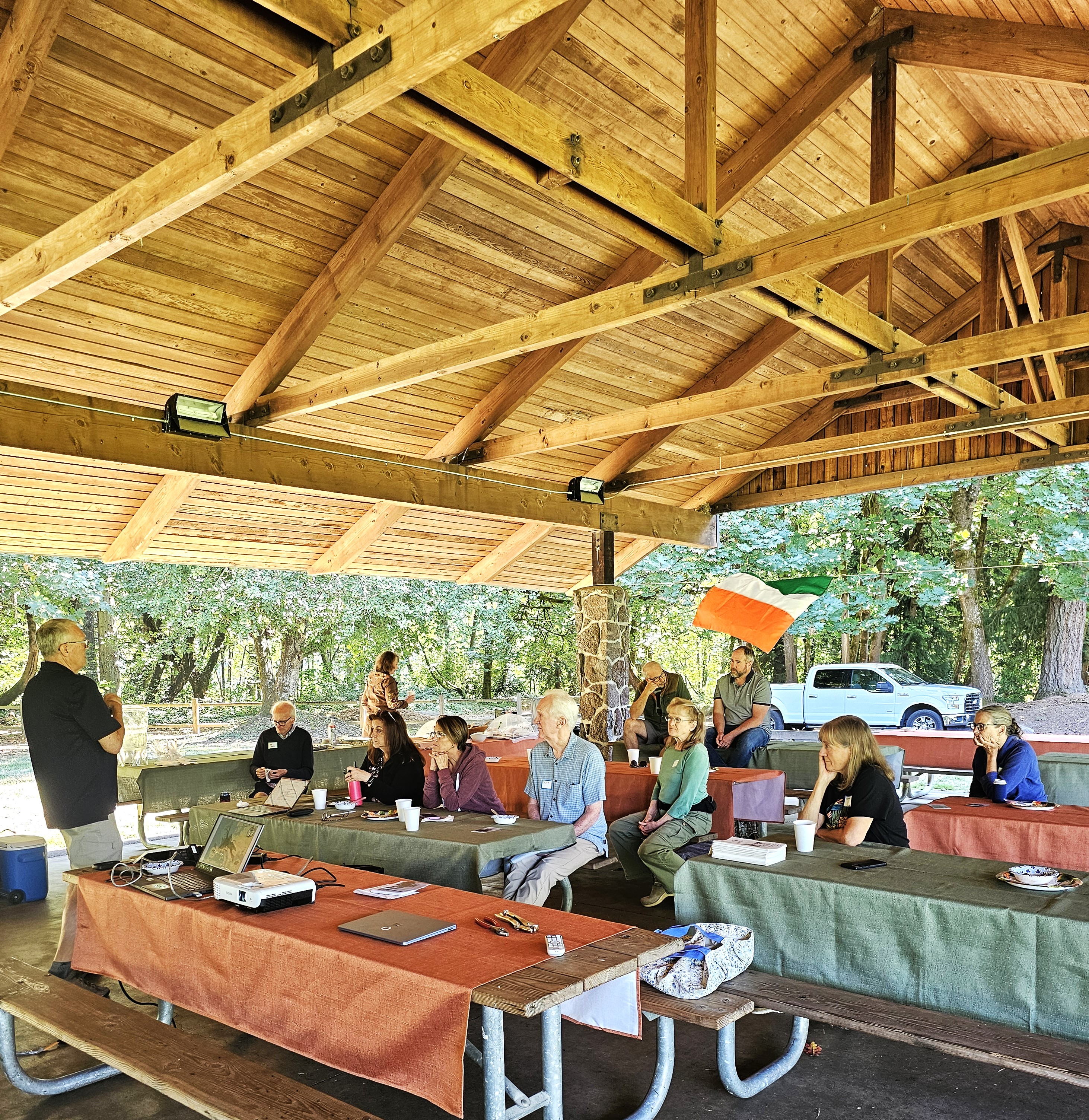 2025 picnic presentation3.jpg