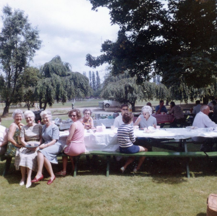 Aug 16, 1963  Westmoreland Park  Pic taken by Elinore Brown (A Hansen).jpg