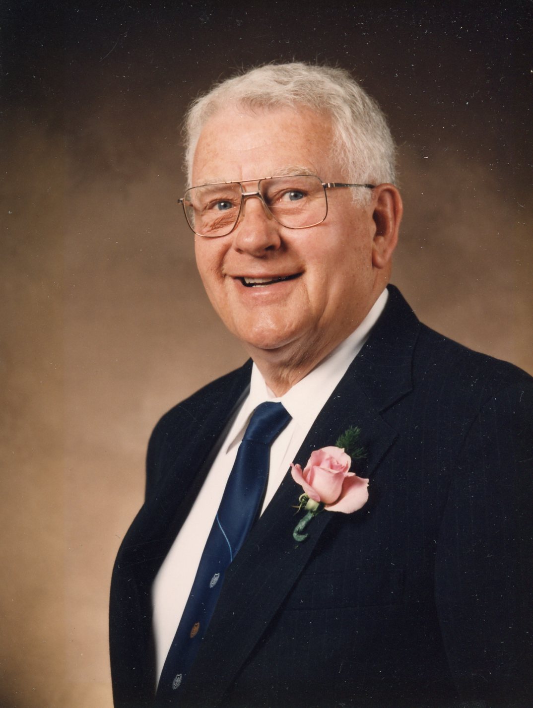 1994  Leland Barbur 