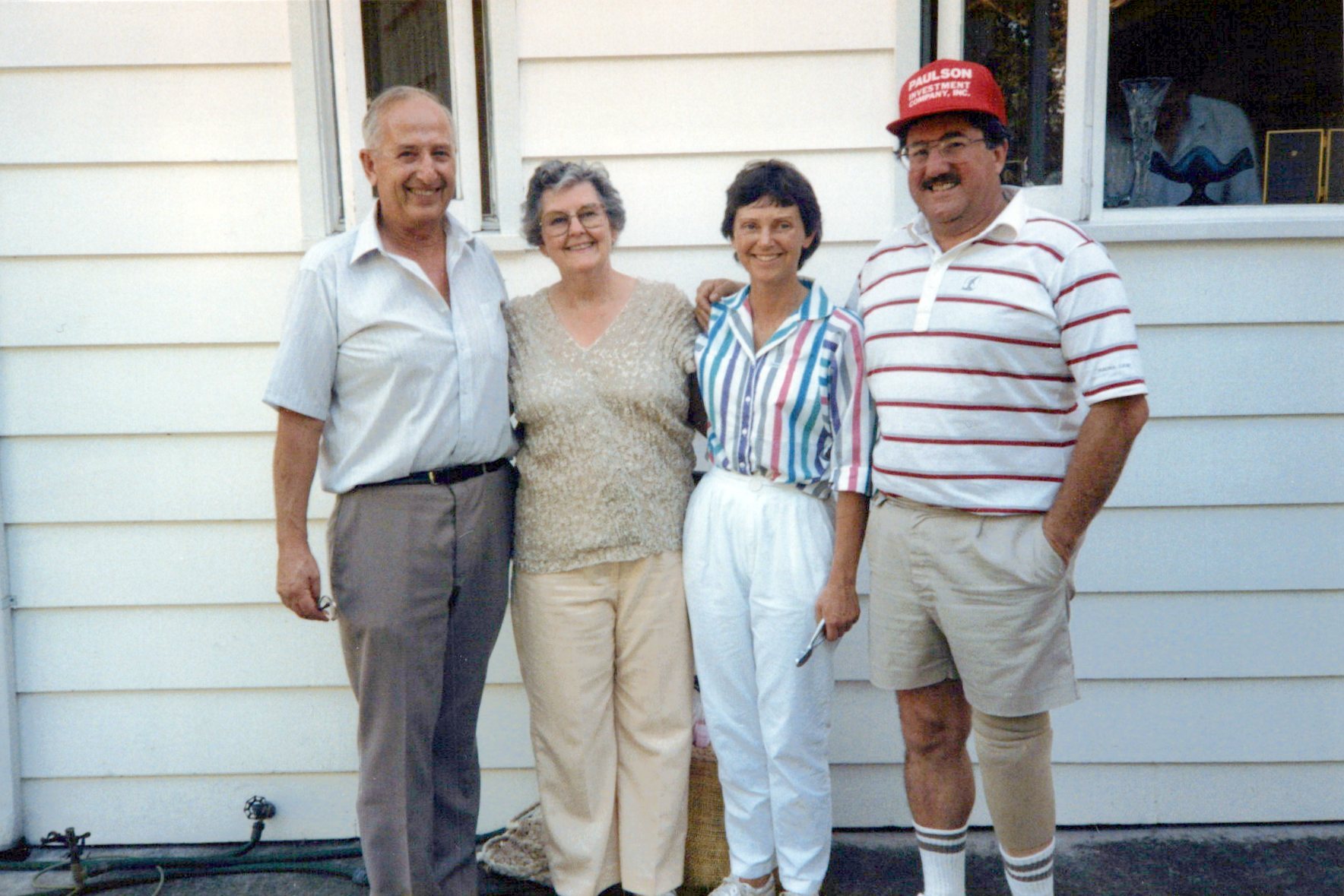 1986_Tate_Picnic_0002_a.jpg