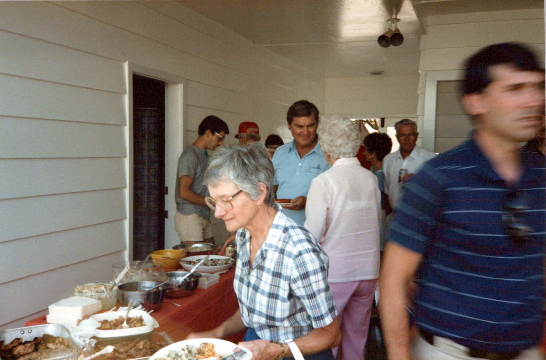 1986_Tate_Picnic_0019_a.jpg