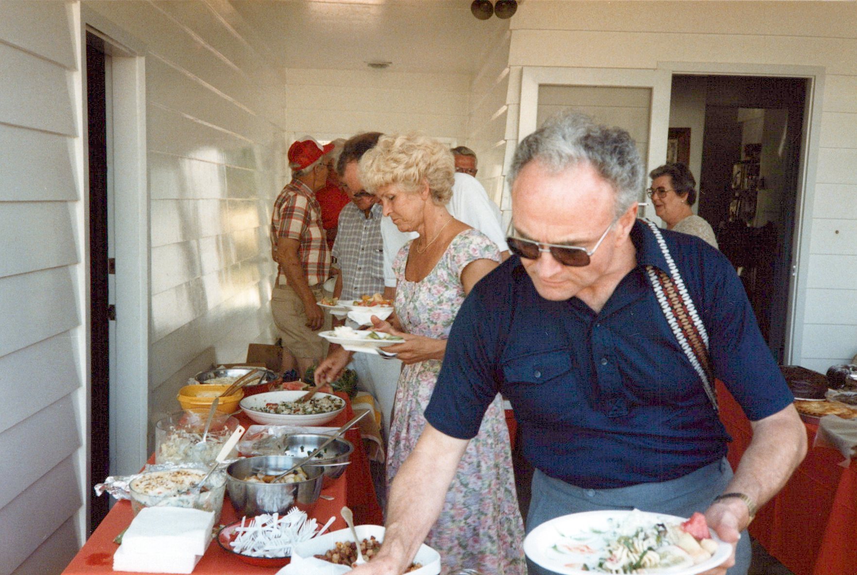 1986_Tate_Picnic_0021_a.jpg